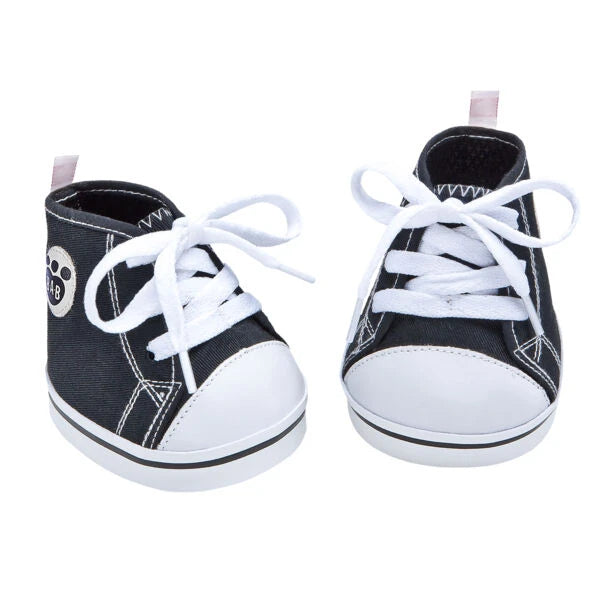 Baltimore Ravens Timeless Teddy Bear Football Gift Set - US 4382