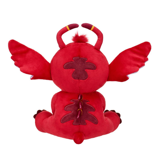 Disney Lilo & Stitch Leroy Plush | Build-A-Bear - US 9012