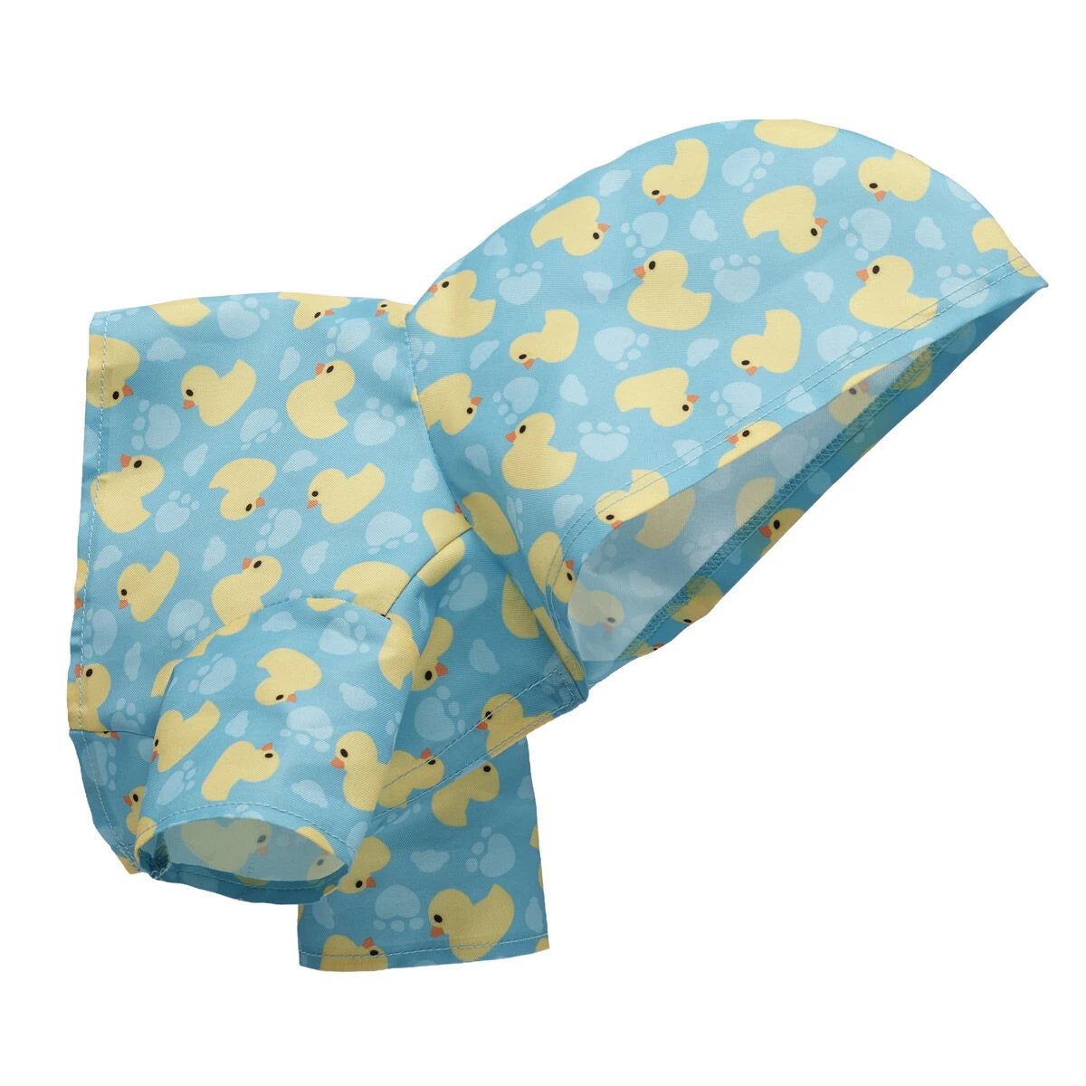 Promise Pets Bernese Mountain Dog Stuffed Animal Rainy Day Gift Set | Build-A-Bear - US 3310