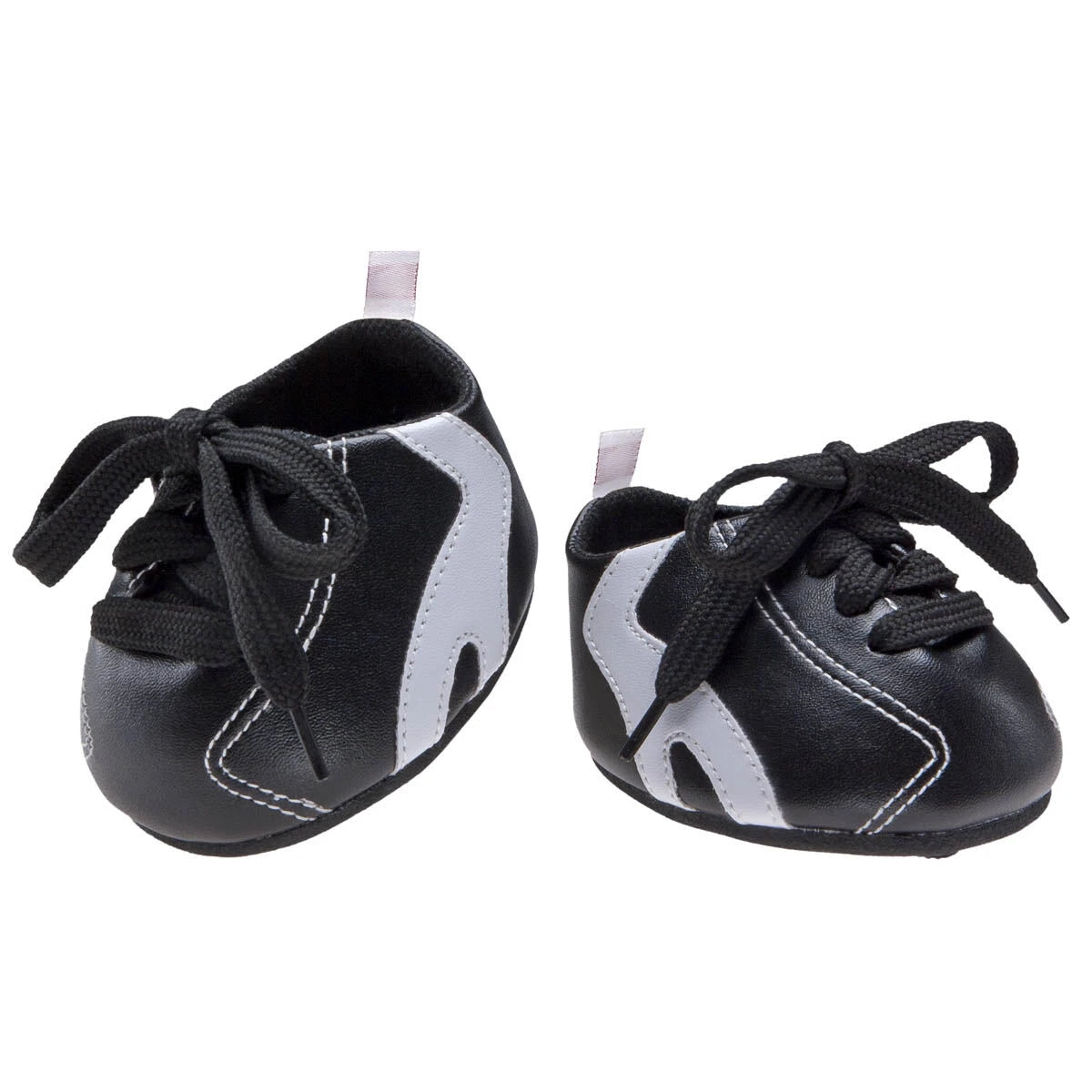 Beary Turf Shoe®| Build-A-Bear - US 6586