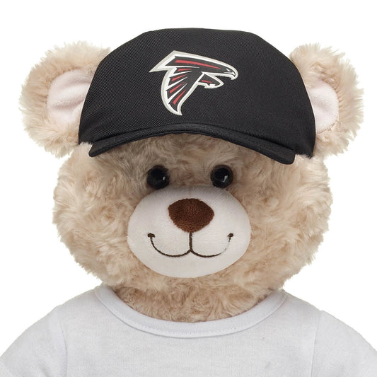 Atlanta Falcons Fan Hat for Stuffed Animals - US 5139