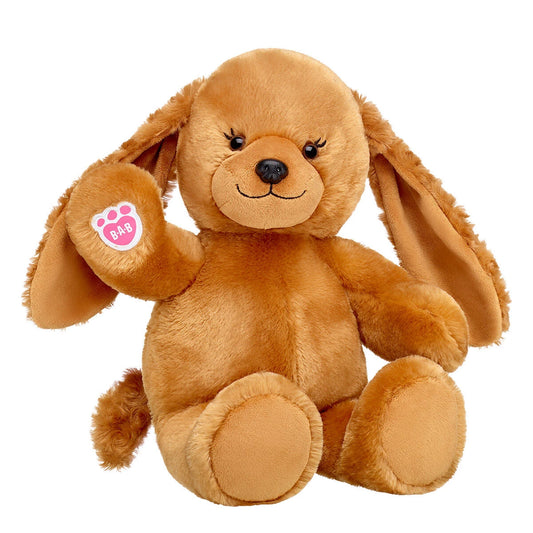 Barkleigh Dog Summer Gift Set | Build-A-Bear - US 5819