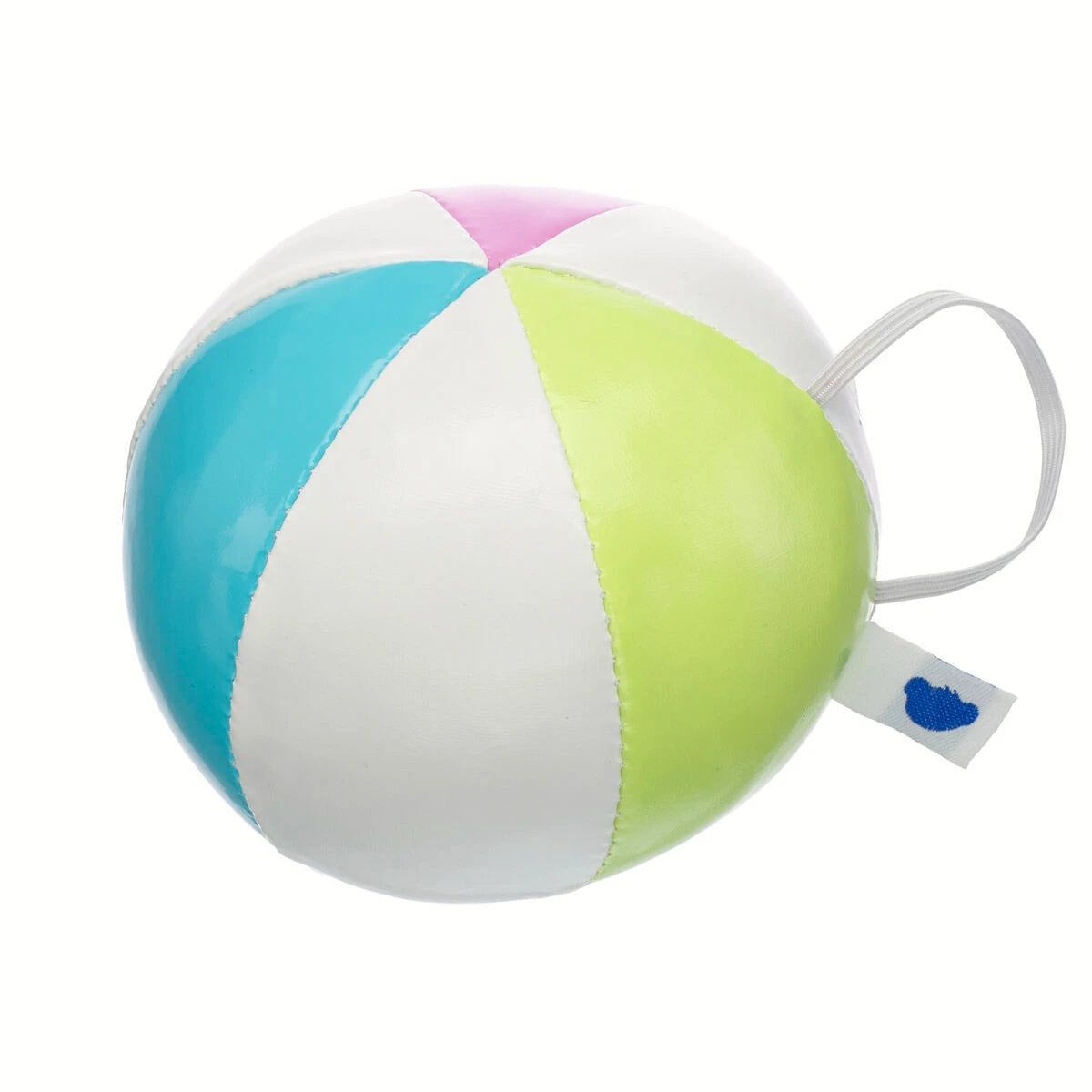 Beach Ball Wristie | Build-A-Bear - US 4561
