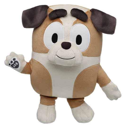 Winton Plush Puppy | Build-A-Bear - US 0165