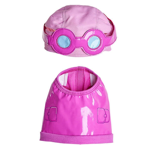 Skye's Vest & Helmet for Stuffed Animals | Build-A-Bear® - US 4165
