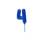 Build-A-Bear® CeleBEARate 4! Balloon Insert - US 9710