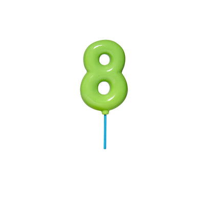 Build-A-Bear® Brown Bear Base with CeleBEARate Balloon Inserts (6-10) - US 7435