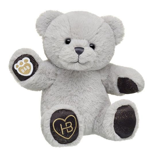 Graduate, You Did It! Gift Box | Build-A-Bear® - US 0190
