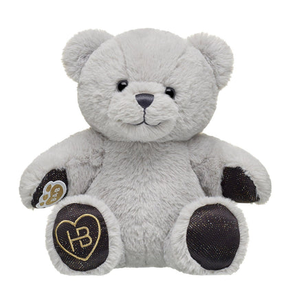 Celebration Teddy Bear | Build-A-Bear® - US 8700