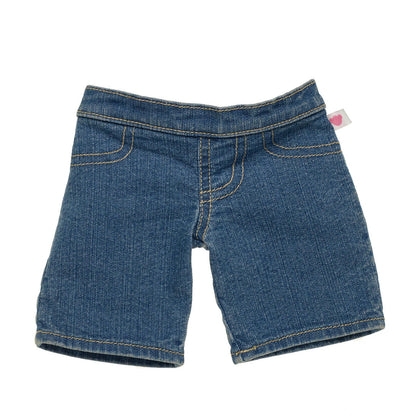 New England Patriots Football Bear &amp; Fan Hat Gift Set - US 2709