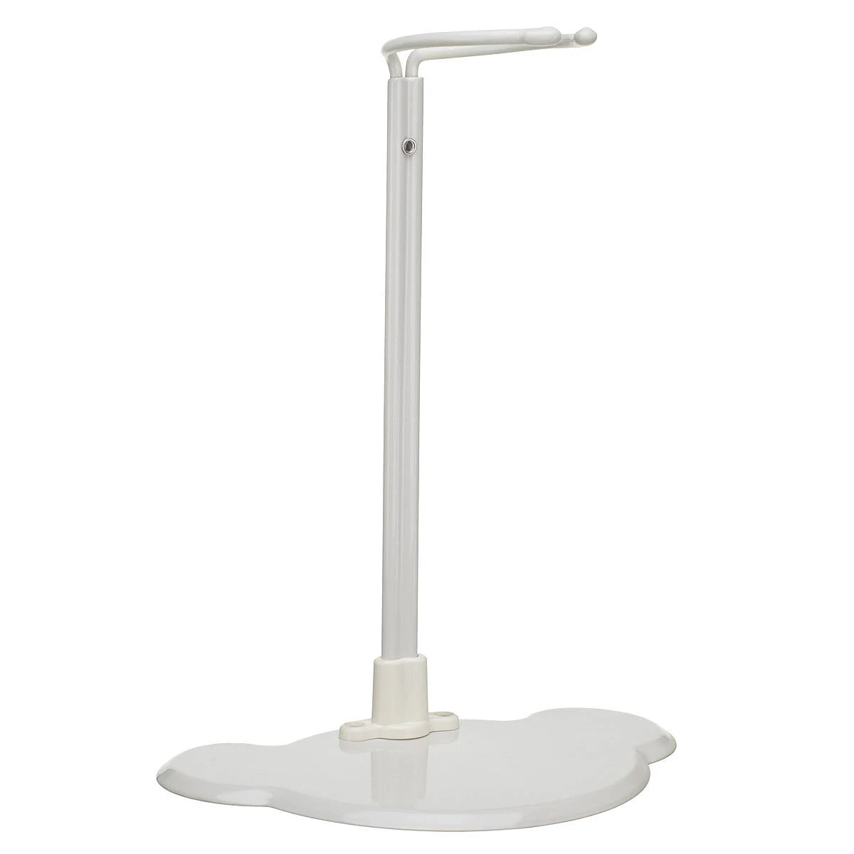 White Bear Stand for Stuffed Animals | Build-A-Bear® - US 7380