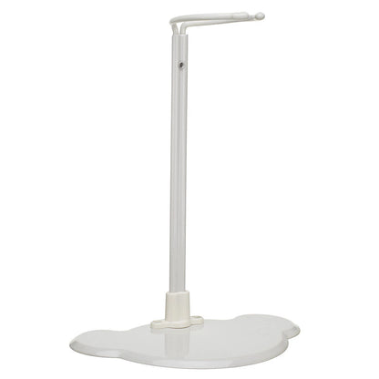 White Bear Stand for Stuffed Animals | Build-A-Bear® - US 0354