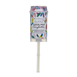 Confetti Party Popper | Build-A-Bear® - US 1381