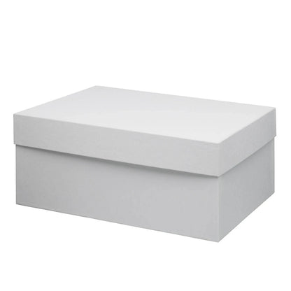 You're the Best Gift Box | Build-A-Bear® - US 9467