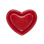 Heart-Shaped Heartbeat Effect for Stuffed Animals | Build-A-Bear® - US 1073