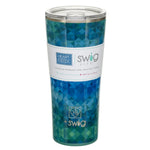 22 oz. Swig Life Stainless Steel Insulated Tumbler | Build-A-Bear® - US 1906