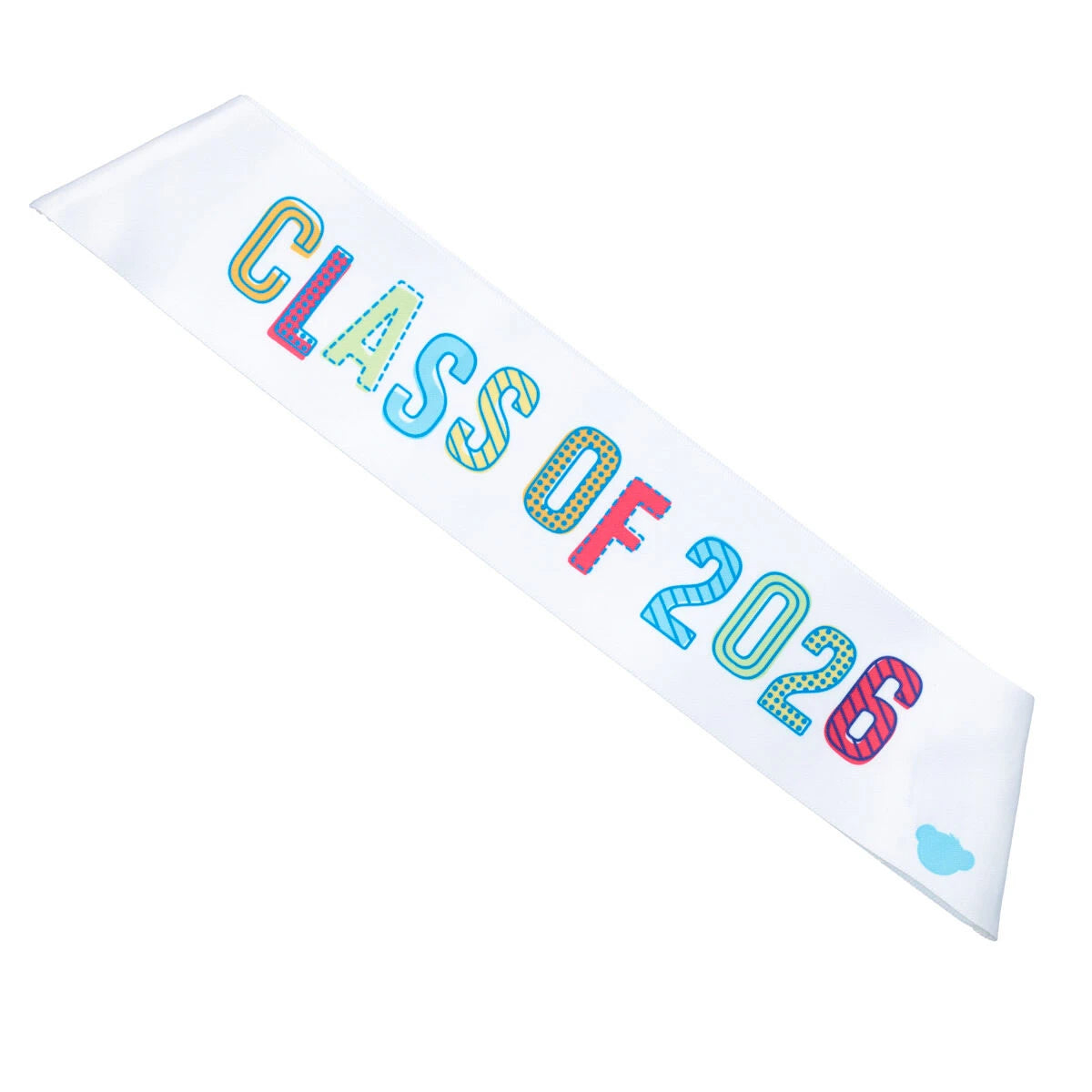 Star Wars Grogu Plush Class of 2026 Gift Set | BAB - US 6009