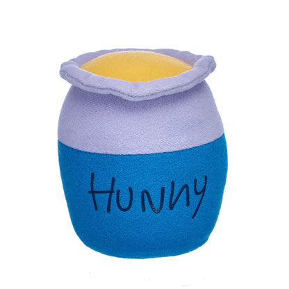Disney Winnie the Pooh Deluxe Plush Hunny Gift Bundle | Build-A-Bear® - US 0548