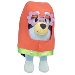 Bluey with Grannies Costume | Shop Now at Build-A-Bear® - US 1848