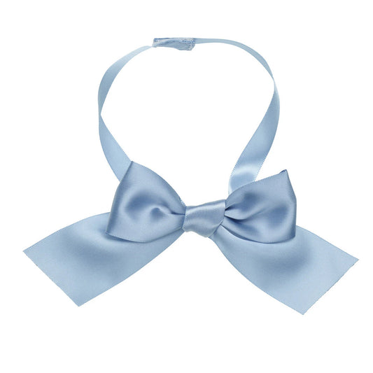 Blue Ribbon Gift Bow for Plush Toys | Build-A-Bear® - US 9271
