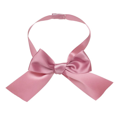 Baby Pink Teddy Bear with Gifting Bow | Build-A-Bear® - US 7895