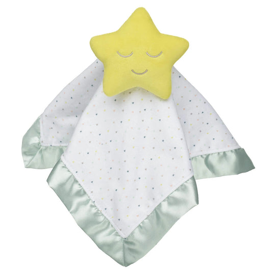 Lovey Security Blanket for Stuffed Animals | Build-A-Bear® - US 3506