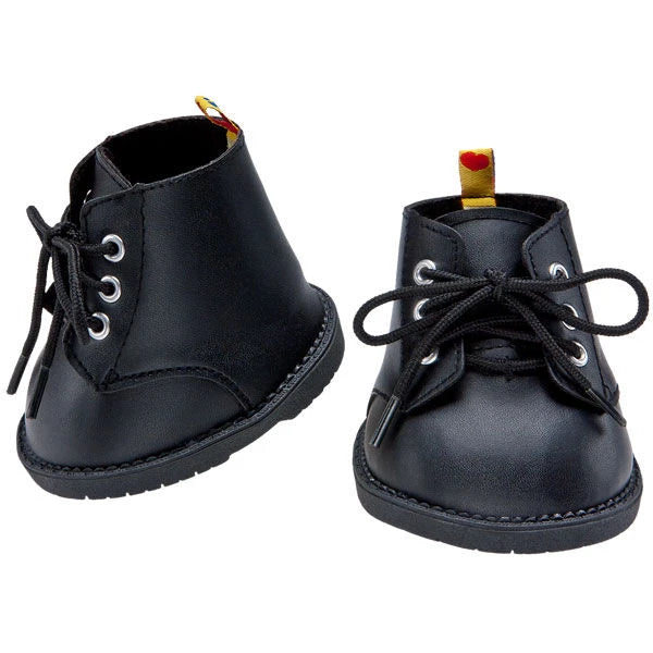 Harry Potter Bear Gift for Gryffindors | Shop Now at Build-A-Bear® - US 1077