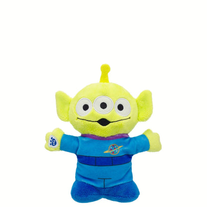 Build-A-Bear Mini Beans Disney &amp; Pixar Toy Story | BAB - US 0299