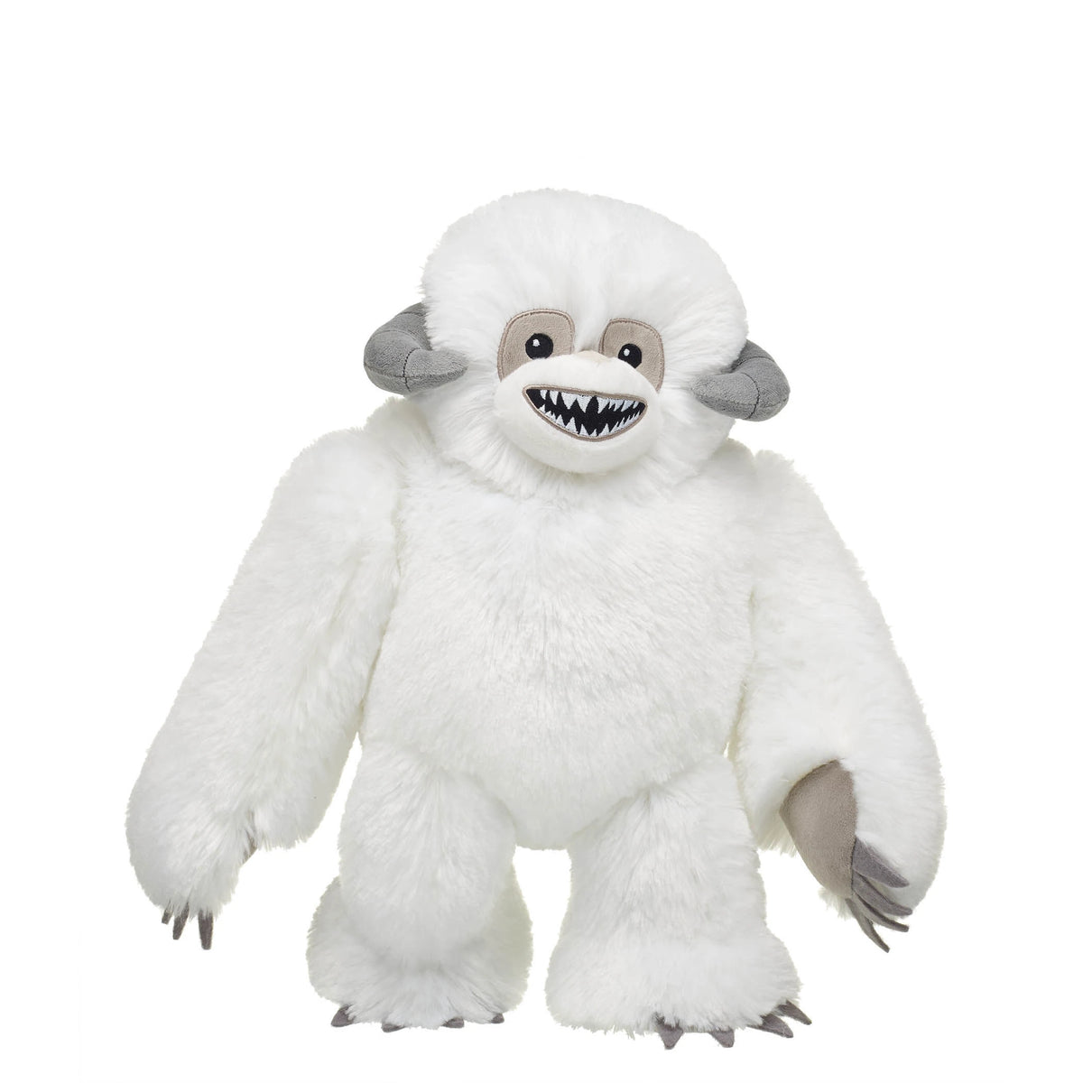 Star Wars Wampa™ Plush | Build-A-Bear® - US 5632