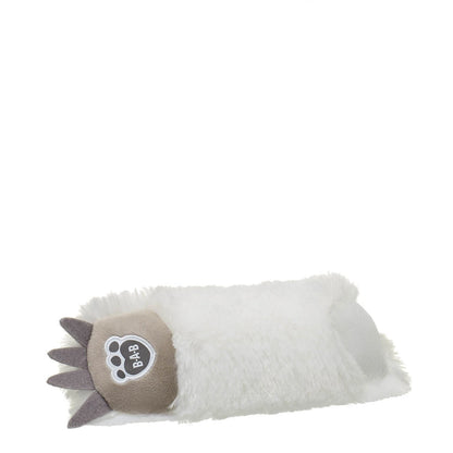 Star Wars Wampa™ Plush | Build-A-Bear® - US 4415