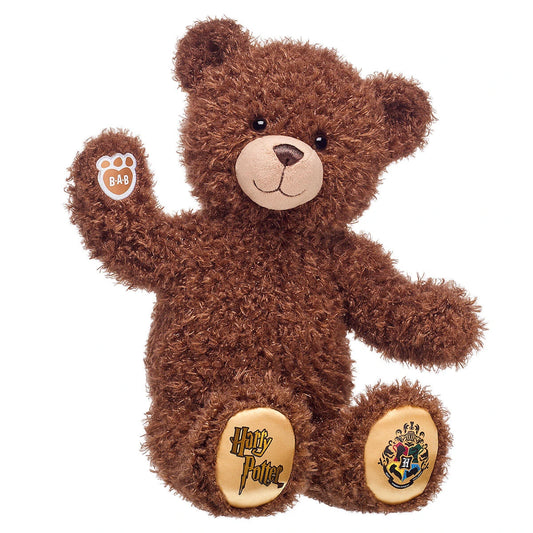 Harry Potter Ravenclaw Teddy Bear Gift Set | Build-A-Bear® - US 5544