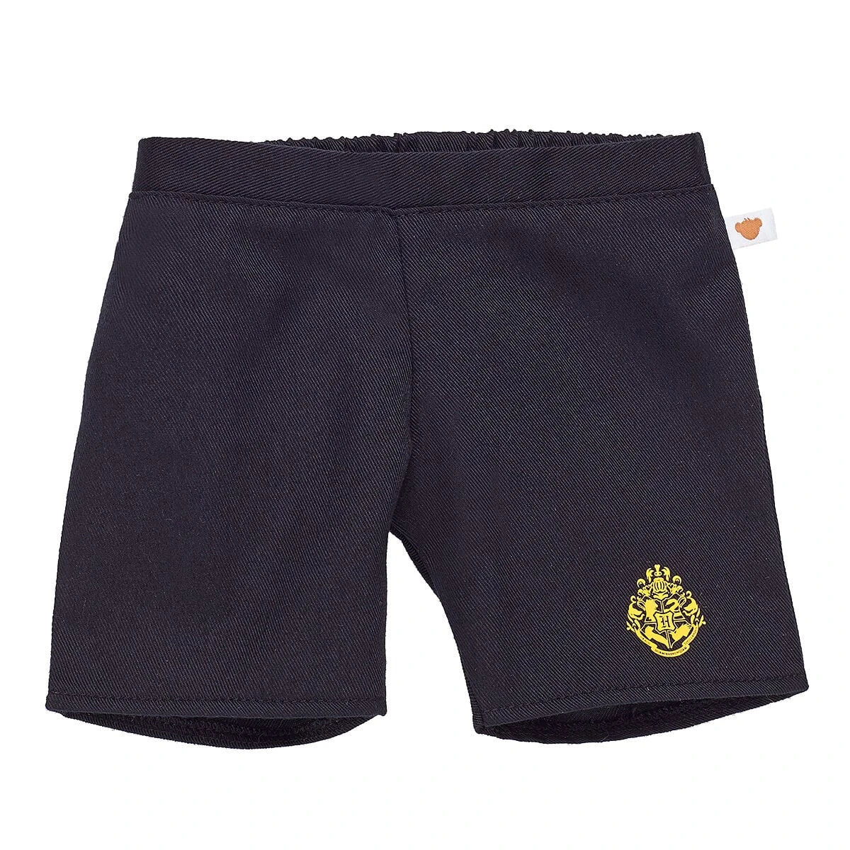 Hogwarts Uniform Pants for Plush Toys | Harry Potter at Build-A-Bear® - US 8385