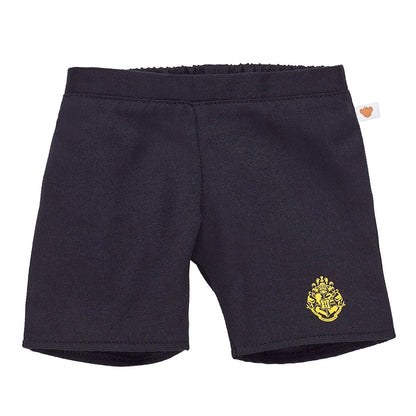 Hogwarts Uniform Pants for Plush Toys | Harry Potter at Build-A-Bear® - US 8385