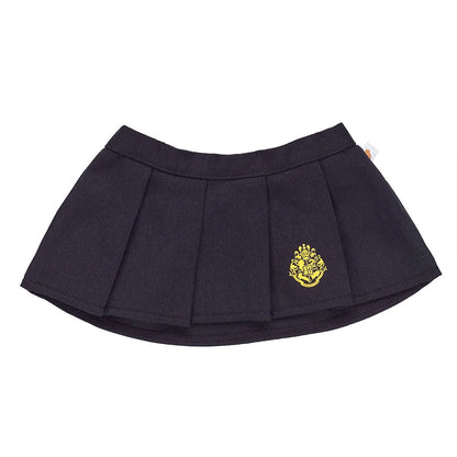 Hogwarts Uniform Skirt for Stuffed Animals | Build-A-Bear® - US 1473