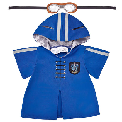 Ruff 'N' Tumble Puppy | Build-A-Bear® - US 8149
