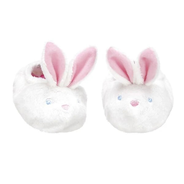 Axolotl Stuffed Animal PJ Sleeper Gift Set | Build-A-Bear® - US 6072
