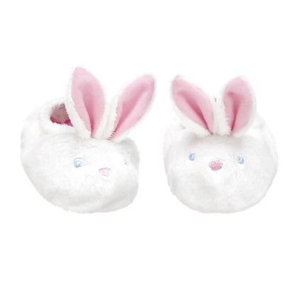 Axolotl Stuffed Animal PJ Sleeper Gift Set | Build-A-Bear® - US 1130