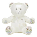 Build-A-Bear® Rainbow Collectible Featuring Swarovski® crystals for Stuffed Animals - US 8351