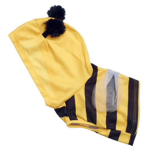 Promise Pets Bee Costume | Build-A-Bear - US 2814