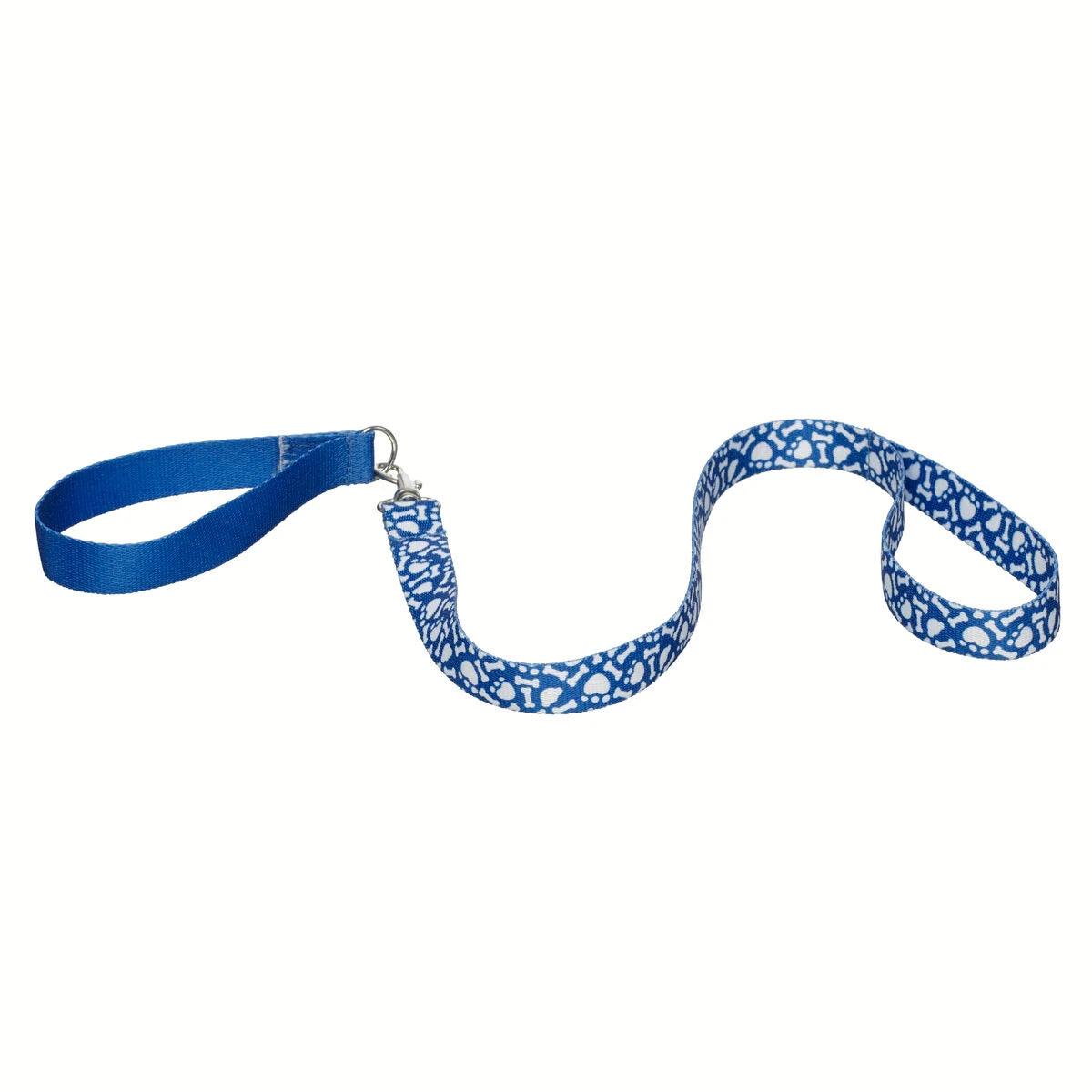 Promise Pets Bernese Mountain Dog Stuffed Animal Leash &amp; Bone Gift Set | Build-A-Bear - US 7672