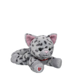 Build-A-Bear Mini Beans Promise Pets Ocicat Stuffed | BAB - US 9655