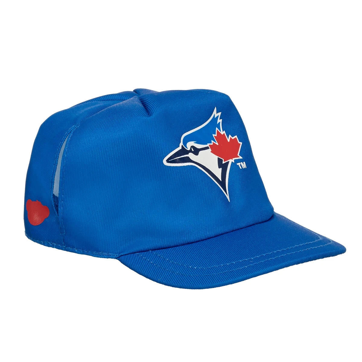 Toronto Blue Jays™ Teddy Bear Gift Set | Build-A-Bear® - US 8847