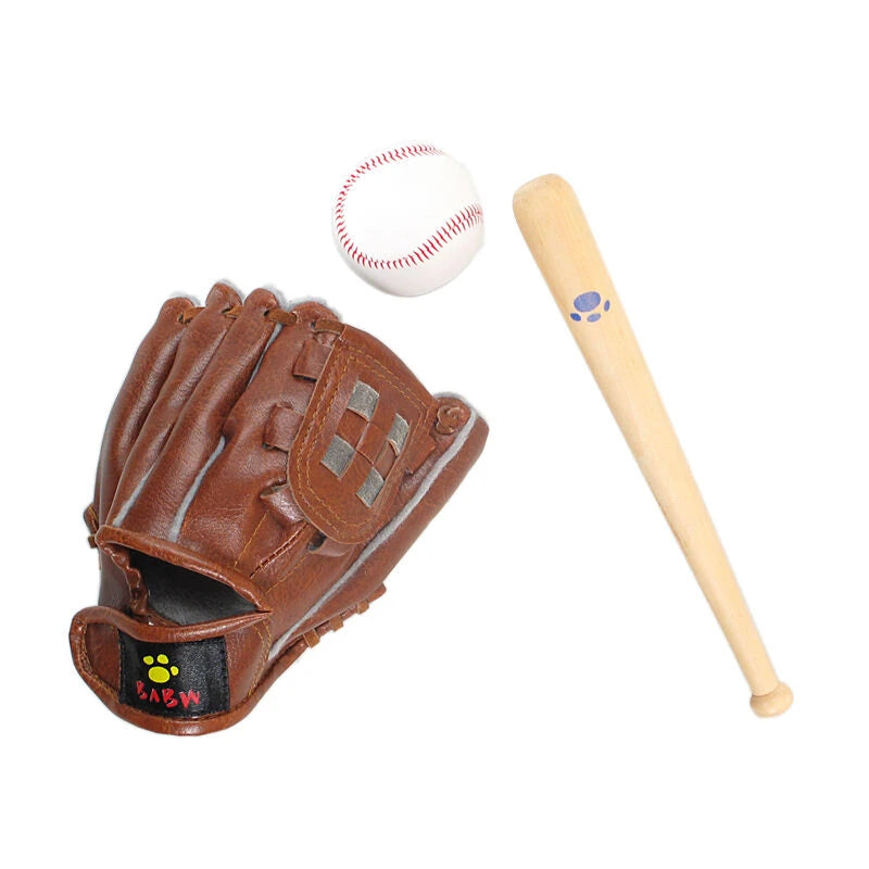 Baltimore Orioles™ Teddy Bear Gift Set | Build-A-Bear® - US 5191
