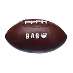 BABW® Football for Stuffed Animals | Build-A-Bear® - US 2088
