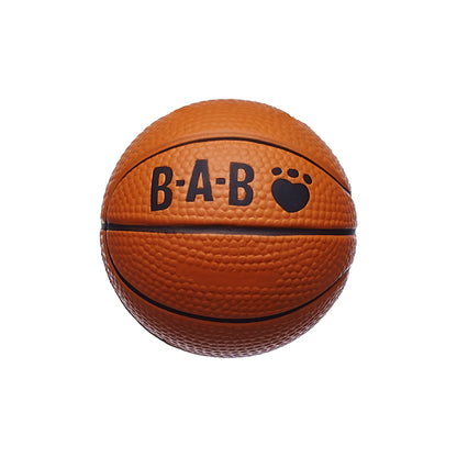 Washington Wizards Basketball Teddy Bear Gift Set | Build-A-Bear® - US 0649