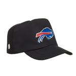 Buffalo Bills Fan Hat for Stuffed Animals | Build-A-Bear® - US 2958
