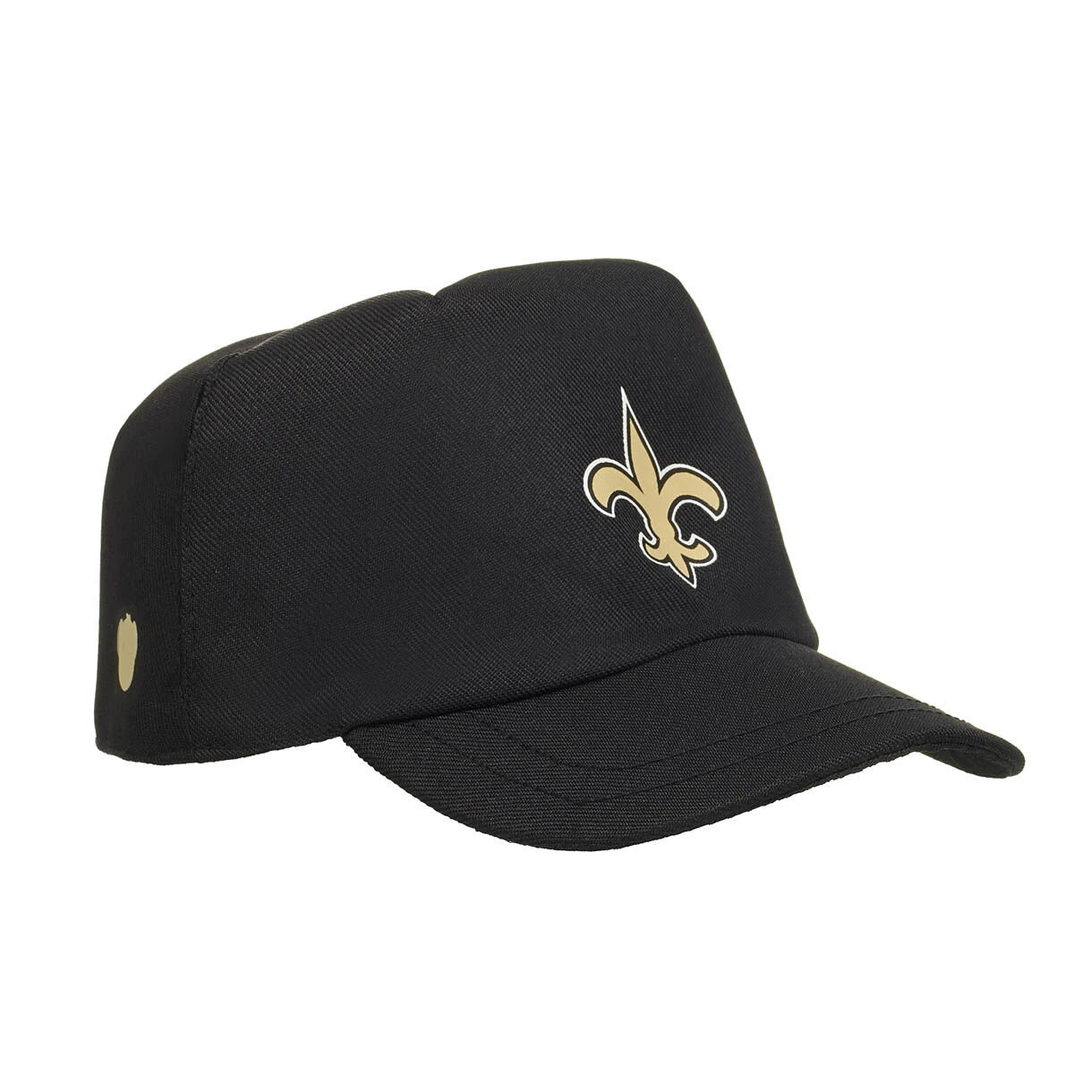 New Orleans Saints Fan Hat for Stuffed Animals - US 8049