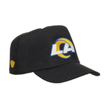 Los Angeles Rams Fan Hat for Stuffed Animals - US 3269