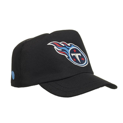 Tennessee Titans Fan Hat for Stuffed Animals - US 4431