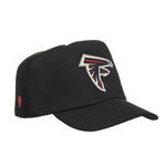 Atlanta Falcons Fan Hat for Stuffed Animals - US 6868